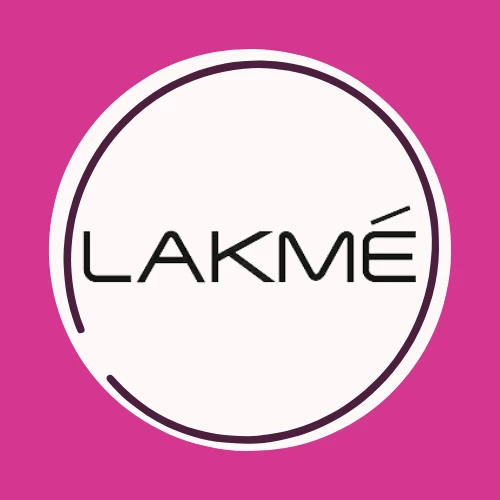 Lakme