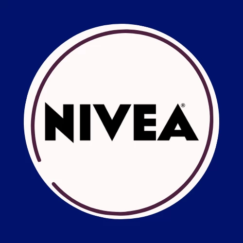 Nivea