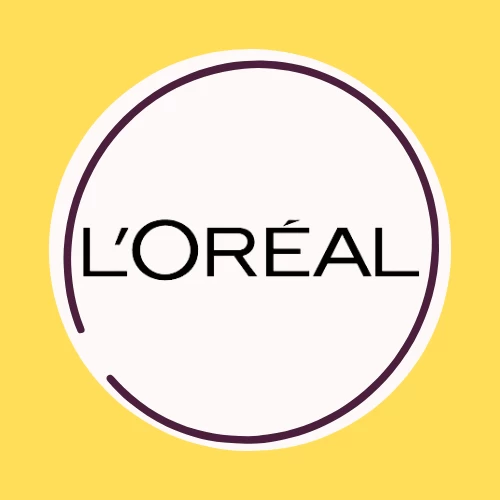 Loreal