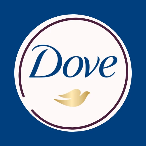 Dove