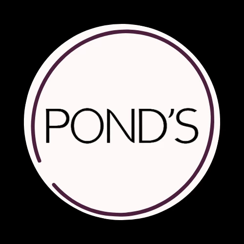 Ponds