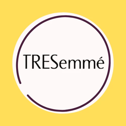 Treseme