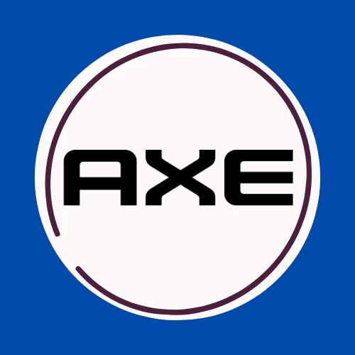 AXE