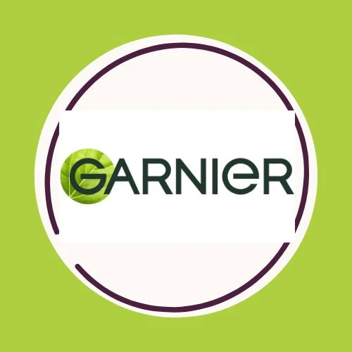 Garnier
