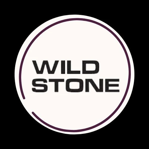 Wild Stone