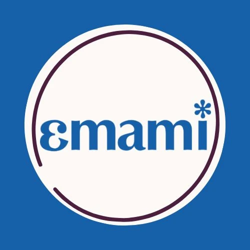 Emami