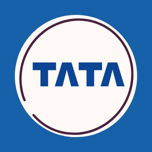 TATA
