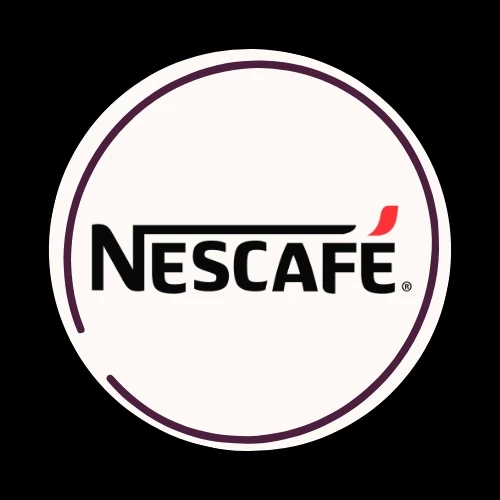 NESCAFE