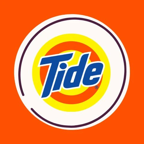 Tide