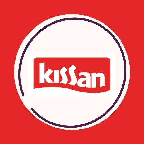 Kissan