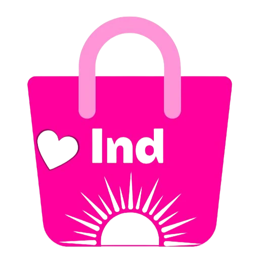 Indsun Shop Pvt. Ltd.