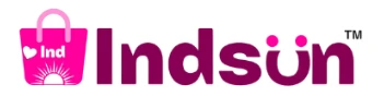 Indsun Shop Pvt. Ltd.
